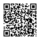 ����������� ����� �������� "������� ����� � ��������� ������ Leg Avenue, One Size, ��������" �� ��������