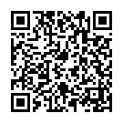 ����������� ����� �������� "������� ����� � ��������� ������ Leg Avenue" �� ��������