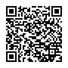 ����������� ����� �������� "���� Garterbelt W. Thong Incl. 6Pcs, ���� �����, ������ OS" �� ��������