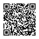 ����������� ����� �������� "����������� ������ VIRGIN CHERRY 1004217 BX TS" �� ��������