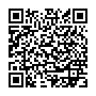 ����������� ����� �������� "���������� ����������� CHLOE JONES 5557-06 BX DJ" �� ��������