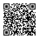 ����������� ����� �������� "�������� ����� � ����� ��������� SASHA GREY 5410-01 BX DJ" �� ��������