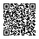 ����������� ����� �������� "������� ����� X-RATED 0436-6 CD TS" �� ��������