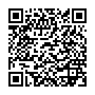 ����������� ����� �������� "����������� Fleshlight Girls - Tori Black Swallow" �� ��������