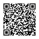 ����������� ����� �������� "����������� Fleshlight Girls - Tori Black Swallow" �� ��������