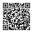 ����������� ����� �������� "����������� Futurotic HONEY POT 902-01 BX SE" �� ��������