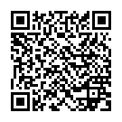 ����������� ����� �������� "�������������� ����� THE PERFECT GIRLFRIEND" �� ��������