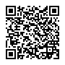 ����������� ����� �������� "����� � ������ CUTE LIL