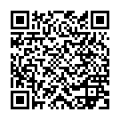 ����������� ����� �������� "������������ ����� THE PERFECT GIRLFRIEND" �� ��������