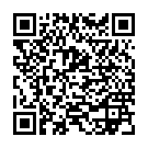 ����������� ����� �������� "������ ����� JENNA 5543-22 BX DJ" �� ��������