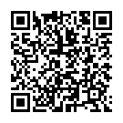 ����������� ����� �������� "���������� ������ PALM PAL 683-07 BX DJ" �� ��������