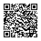 ����������� ����� �������� "����������� ������ JOODIE MOORE 7910-01 BX DJ" �� ��������