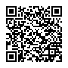 ����������� ����� �������� "׸���� �������� BodyWand Rechargeable Massager" �� ��������