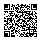 ����������� ����� �������� "���������� ������������� AURORA BODYWAND MASSAGER - 26 ��." �� ��������