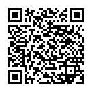 ����������� ����� �������� "���������� ������������� Lover s Wand - 22,75 ��." �� ��������