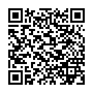 ����������� ����� �������� "������� ������� �������� Duo Vibe MAHANA BLUE (PicoBong)" �� ��������