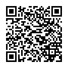 ����������� ����� �������� "������� ������������� BELLA LARGE WAND MASSAGER - 19 ��." �� ��������