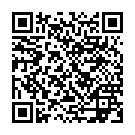 ����������� ����� �������� "������� �������-����������� ���������� Double Duty 1467-02CDDJ" �� ��������