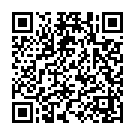 ����������� ����� �������� "�������� Embrace Body Wand, 22,5 ��., �����" �� ��������