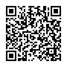 ����������� ����� �������� "�������� EMBRACE BODY WAND GREY 4608-10BXSE" �� ��������