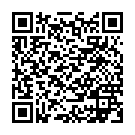 ����������� ����� �������� "�������� Toy Joy Crystal Flex Massager, 17,5 ��., ������" �� ��������