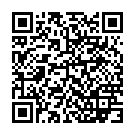 ����������� ����� �������� "������ �������� MAGIC MASSAGER 91101500SWT1-BXSC" �� ��������