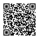 ����������� ����� �������� "���������������� �������� � ��������" �� ��������