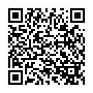 ����������� ����� �������� "����� EVOLVED BOTTLE ROCKETS DISPLAY" �� ��������