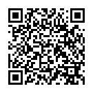 ����������� ����� �������� "�������������� ���������� ������������� My Wand - 22,75 ��." �� ��������