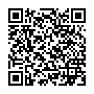 ����������� ����� �������� "�������������� ������� Palm Power recharge" �� ��������