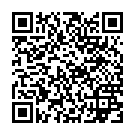 ����������� ����� �������� "�������������� ������� ������������� My Wand - 22,75 ��." �� ��������