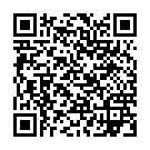 ����������� ����� �������� "�������������� ����� ������������� My Wand - 22,75 ��." �� ��������