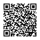 ����������� ����� �������� "������������� ����������������� Endless 6x" �� ��������