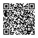 ����������� ����� �������� "������������� ����������������� Tundra Rose" �� ��������