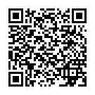 ����������� ����� �������� "DON"DIB ""Bang!Bang!"" ������-����������� ��� ������." �� ��������