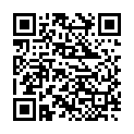 Скопировать адрес страницы "Вибратор" на смартфон