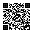 ����������� ����� �������� "�������� Fun Factory Big Boss, �����-�������" �� ��������