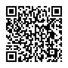 ����������� ����� �������� "�������� Hitachi Magic Massager (������)" �� ��������