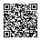    " KERI SABLE  8915-04 CD SE"  