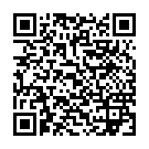    " KERI SABLE  8915-10 CD SE"  