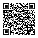 ����������� ����� �������� "��������-������� ����������������� ��� ����������" �� ��������