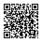 ����������� ����� �������� "�������� Power Massager Pink 10115TJ" �� ��������