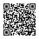 ����������� ����� �������� "�������� Power Massager Purple 10116TJ" �� ��������