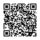 ����������� ����� �������� "�������� � ��������� � ������������ ������� (Dream toys 50603)" �� ��������