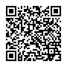    " SWEET DREAMS JESSE PEACH 5826-01 BX DJ"  