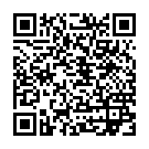 ����������� ����� �������� "������������� AURORA BODYWAND MASSAGER PURPLE 10214TJ" �� ��������