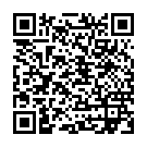 ����������� ����� �������� "������������� AURORA BODYWAND MASSAGER PINK 10213TJ" �� ��������