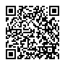 ����������� ����� �������� "������������� Danae Ultra Powerful Hand Held Massger ����� � ����������" �� ��������