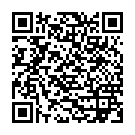 ����������� ����� �������� "������������� EMBRACE BODY WAND PINK 4608-05BXSE" �� ��������