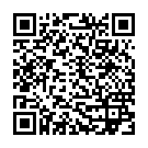 ����������� ����� �������� "������������� Fairy Mini Wand Massager" �� ��������